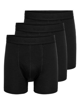 Calzoncillo boxer 'ONSFitz'