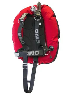 Ala Ss Smartstream With Performance Double 5 Lbs