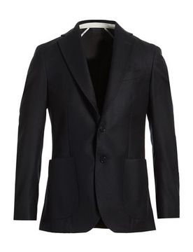 Blazer Herren Nachtblau 46,48,50,56,60 Herren