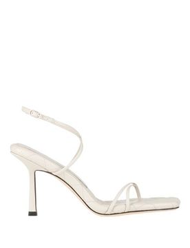 Zehentrenner Damen Hellgrau 36,37,41 Damen