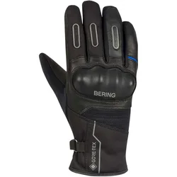 Guanti Moto SLAMMER GTX Nero taglia 13