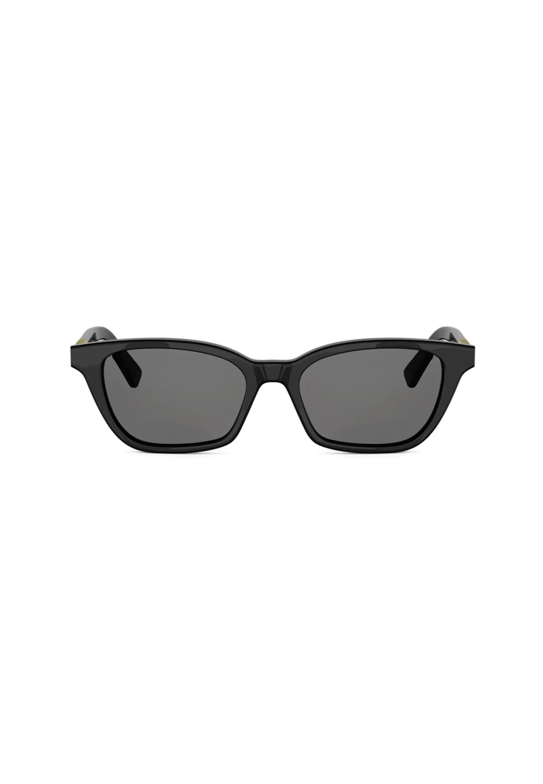 Occhiali da sole TUBOGAS 40098I-01A Donna - BV - FashionsVida