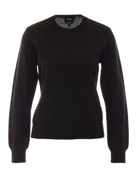 A.P.C. Maglia Filomena
