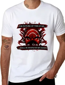 Hades T-Shirt t shirt man cotton man t shirt heavy cotton T-Shirt - Aliexpress - FashionsVida