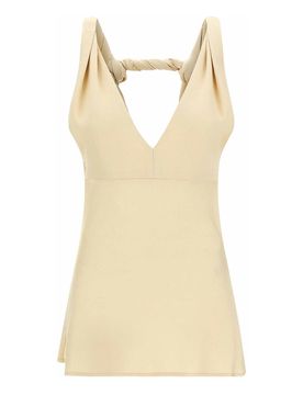 Armarium Livia Top