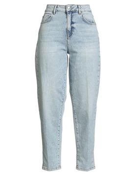 Jeanshose Damen Blau 25,26,27 Damen