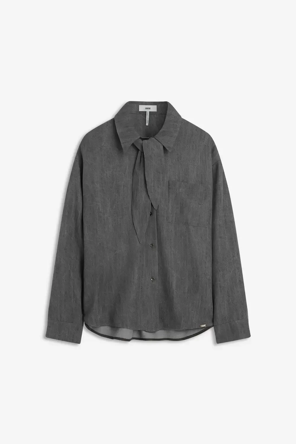 CITARIS female - 38 - FashionsVida