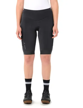 Vaude Bike Cuissard Kuro Ii