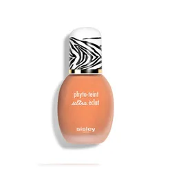 Phyto Teint Ultra Eclat 6 Amber