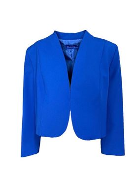 Giacca Donna 201901_5c7320