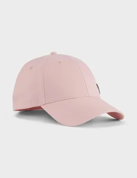 PUMA CAPPELLO DA BASEBALL ESS METAL - Puma - FashionsVida