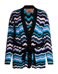 Rebecas Mujer Azul 32,34,36,38,40,42 Mujer