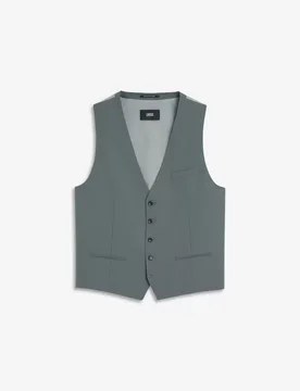 CIMONOPOLI-W male - 54 - FashionsVida