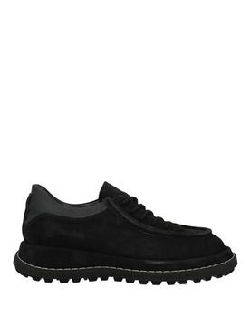 Schnürschuh Herren Nachtblau 41,42,44 Herren