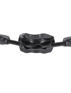 Cinturino Elastico Per Pinne Da Sub Phazer 2 Unità