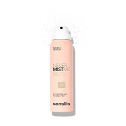 Bruma Solar Invisible Mist SPF50