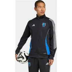 Sudadera de hombre Jude Bellingham