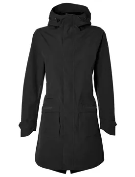 Basil Giacca Mosse Black
