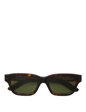 Retro Super Future Occhiali da sole