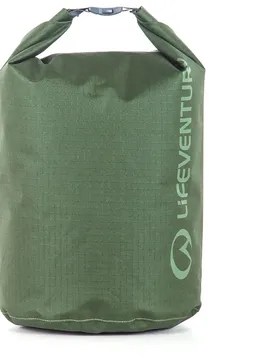 Sacco Impermeabile Storm 10l