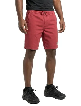 Short O´riginals Walk Midnight Poppy M - O´neill - FashionsVida