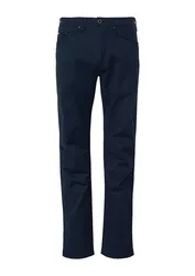Hose male