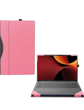 Case Cover For Lenovo IdeaPad Slim 5 16IRL8 16IAH8 16ABR8 16IMH9 16AHP9 16IRU9 & 5 5i (16", Gen 8) Laptop protective sleeve - Aliexpress - FashionsVida