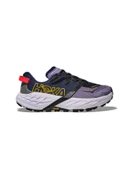 Zapatillas de trail running para mujer Speedgoat 7 morado 40