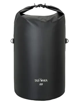 Sacco Impermeabile Stuffbag Light Wp 8l