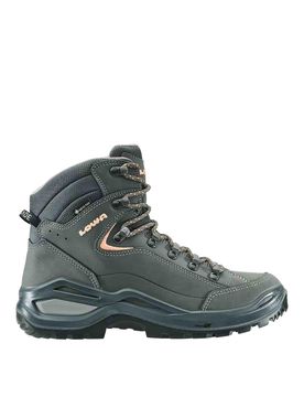 Lowa Renegade Evo Gtx Mid Ws