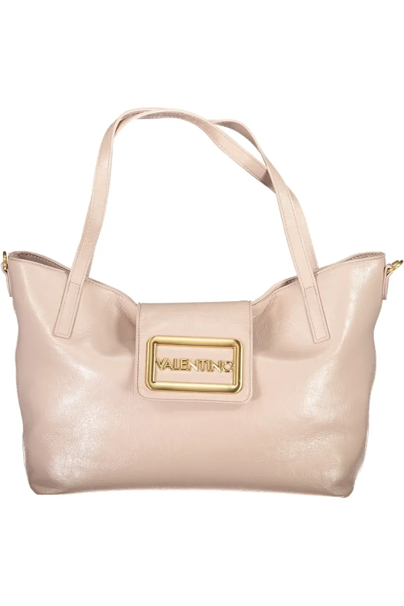 Damen TASCHE Rosa VBS8FV04MONI_RSROSA
