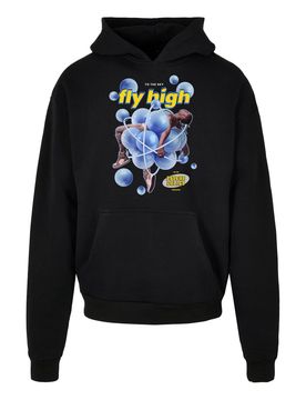 Sudadera 'Psychadellic' / / /