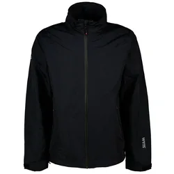 Crew 2.0 Jacket Dark Navy XS Men