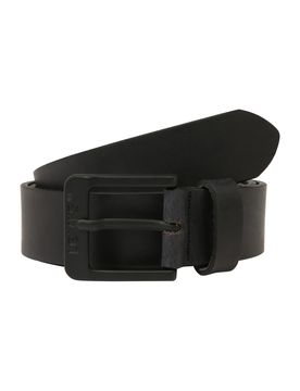 Cinturón 'Duncan Belt'