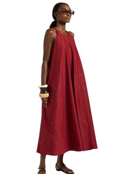 ABITO SELMA Donna Liviana Conti
