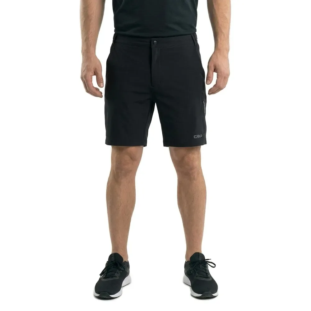 Cmp Short 30c5967 - CMP - FashionsVida