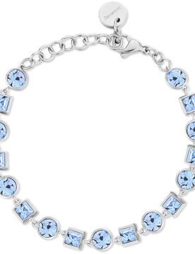 Bracciale Donna Symphonia BYM170
