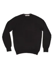 Maglia Uomo 57167/13190/099 NERO
