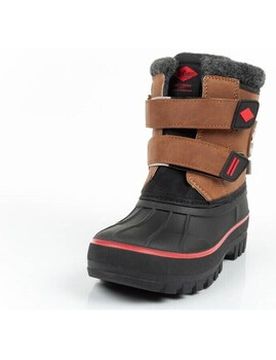 Moonboots Lcj24442864k 32 Female