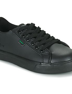 Kinderschuhe Tovni Lacer Vegan 31;32;33 Female