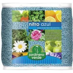 Abono universal 4 kg