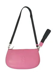 Borsa Donna ISKA ARIA SHOCKIN ROSE