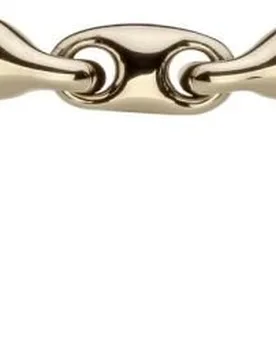 Novocontact Wassertrense 14 mm doppelt gebrochen 12,5 - Sprenger - FashionsVida