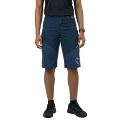 Ziener Short Nabea