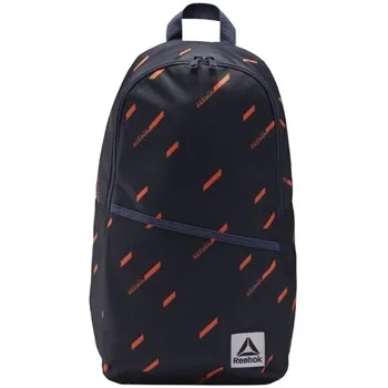 Rucksack Ec5424 Einheitsgrösse - Reebok Sport - FashionsVida