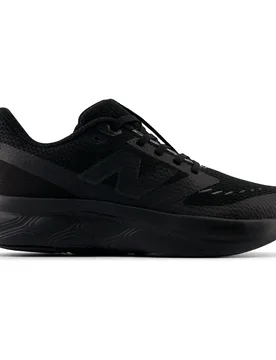 Scarpe Da Running Fresh Foam 625 Black EU 36 - New Balance - FashionsVida