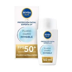 ProtecciÃ³n Facial Experta Uv