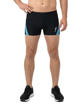 Aquafeel Slip De Bain Boxer 24830