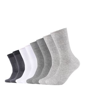 Calcetines 'Milano' / / claro /
