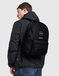 Voyage Backpack, Schwarz - unisex - Size: One Size